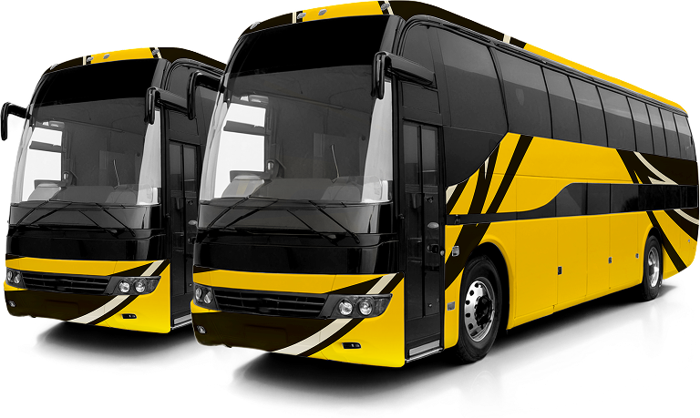 Giới thiệu về Motortrip