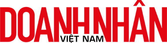 Doanh nhân Việt Nam