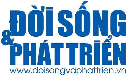 Đời sống & Phát triển