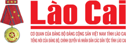 Lào Cai