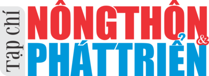 Nông thông & Phát triển