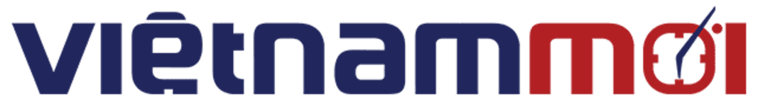 Việt Nam Mới
