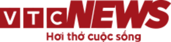 VTCNews