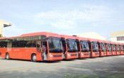 Xe khách phú quốc