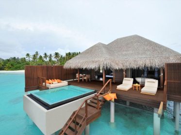 Cập Nhật TOP 05 Resort 3 Sao Mũi Né | Địa Điểm Lưu Trú Đặc Biệt Tại Phan Thiết