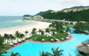 Review resort 5 sao đẳng cấp - Vinpearl Nha Trang