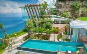 TOP 09 Resort Bãi Ông Lang Phú Quốc Đốn Tim Các Travel Blogger