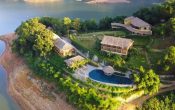 TOP 07 resort Hòa Bình hàng đầu