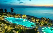 TOP 11 Resort Ở Phú Quốc "Sang - Xịn - Mịn" Có Bãi Biển Riêng