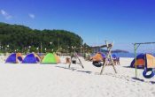 TOP 10 Địa điểm cắm trại ở Huế