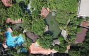 Review Resort Phương Nam - Khu Nghỉ Dưỡng 4 Sao Bình Dương