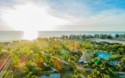 TOP 8 Resort Quảng Bình gần biển có dịch vụ cao cấp