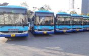 Các tuyến xe đi Bắc Bộ
