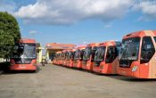 Thông tin chung về nhà xe Việt Tân Phát
