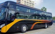 TOP 6 nhà xe limousine tốt nhất tuyến Sài Gòn - Hà Tĩnh