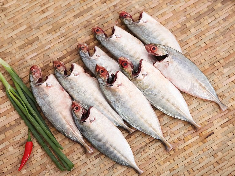 Trao niềm tin đúng chỗ sẽ không khiến bạn phải thất vọng.