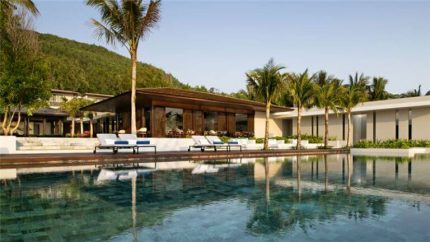 Anantara Quy Nhơn
