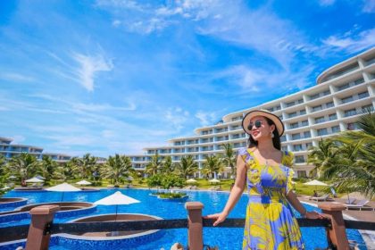 flc-grand-hotel-quy-nhon