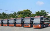 Motortrip mang đến cho quý khách top 5 địa chỉ chạy tuyến Hà Nội Hương Sơn uy tín nhất hiện nay