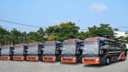 Motortrip mang đến cho quý khách top 5 địa chỉ chạy tuyến Hà Nội Hương Sơn uy tín nhất hiện nay