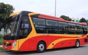 Nhà xe Nam Phong rất chú trọng vào vệ sinh trên xe và đảm bảo cho xe luôn vận hành một cách tốt nhất