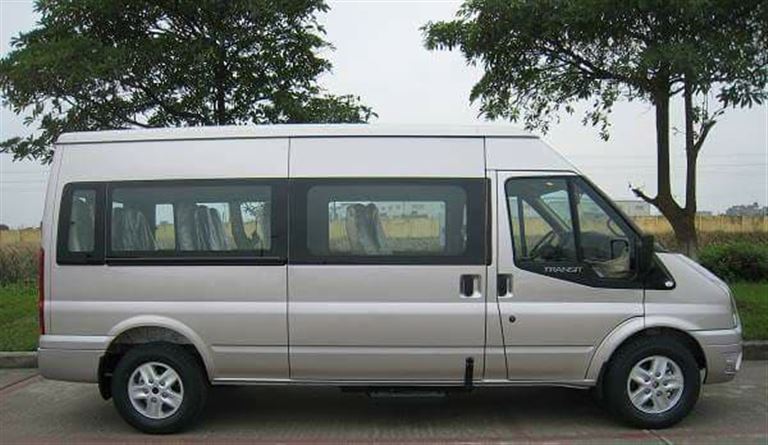 Xe khách Hà Nội Phổ Yên Thanh Tùng là hãng xe chất lượng, uy tín nhưng lại có giá cả cực kỳ phải chăng. 