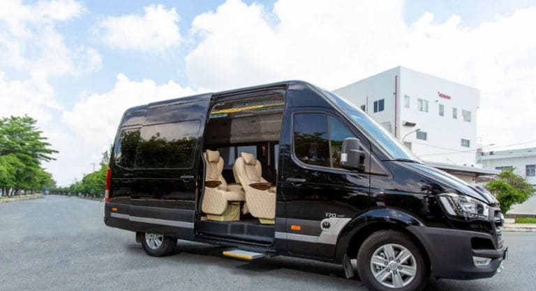 Nếu bạn đang tìm kiếm một trải nghiệm sang trọng thì nhà xe khách Hà Nội Duy Tiên - Thanh Hoa Limousine là một lựa chọn hoàn hảo 