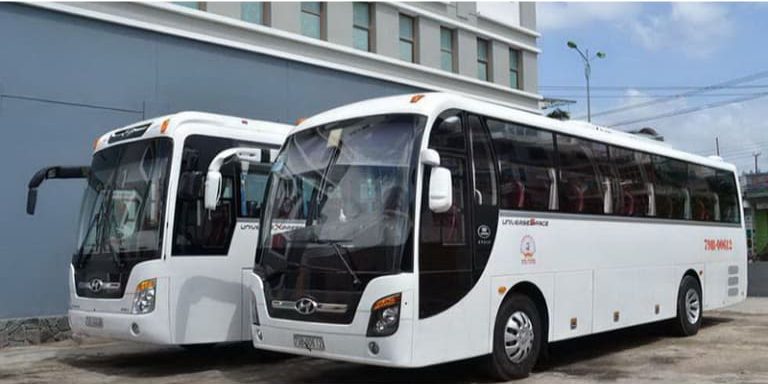 Tìm hiểu thông tin chi tiết, lịch trình & giá vé TOP 3 xe khách Thanh Hóa Phú Thọ chất lượng tốt, uy tín nhất hiện nay.