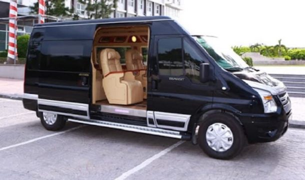 Xe limousine Quảng Nam Quảng Bình thu hút nhiều sự quan tâm của nhiều chủ đầu tư cũng như hành khách bởi có chất lượng tốt