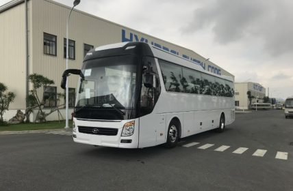 Nhà xe Tăng tín