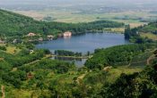 Top 10 homestay Ba Vì giá rẻ, view đẹp phù hợp tụ tập bạn bè, người thân (nguồn motogo.vn)