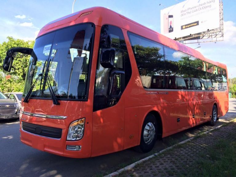 Bảo An Express cam kết cung cấp dịch vụ chất lượng cao, với nhân viên chuyên nghiệp và thân thiện. 