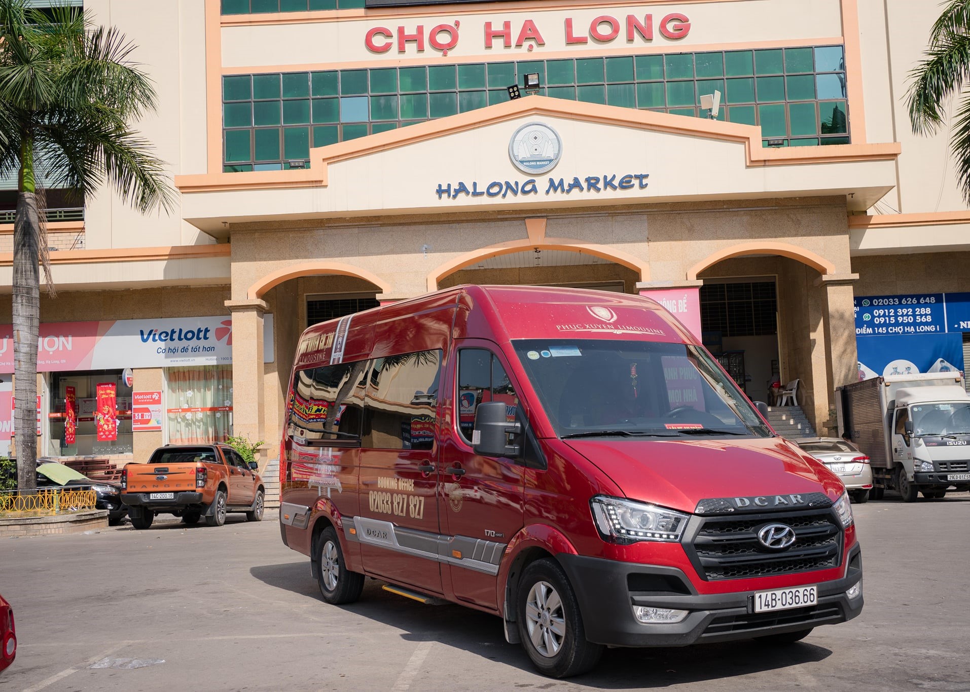 Tổng hợp TOP 5 đơn vị vận chuyển hành khách uy tín trên tuyến đường Hà Nội – Sao Đỏ chất lượng cao cho bạn đọc tham khảo. 