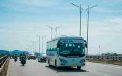 Bến Xe Vĩnh Bảo Hải Phòng