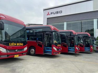 Bến xe Rạch Sỏi