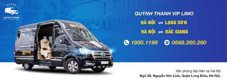 Nhà xe cam kết khởi hành đúng giờ, đi đúng tuyến đường và không bắt khách dọc đường.