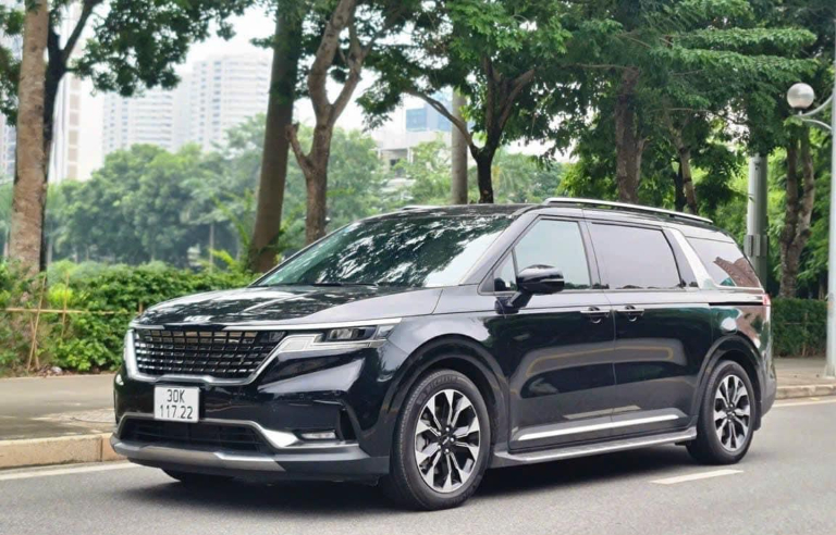 xe khách Hà Nội Bắc Yên