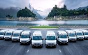 xe khách Hà Nội Bình Liêu
