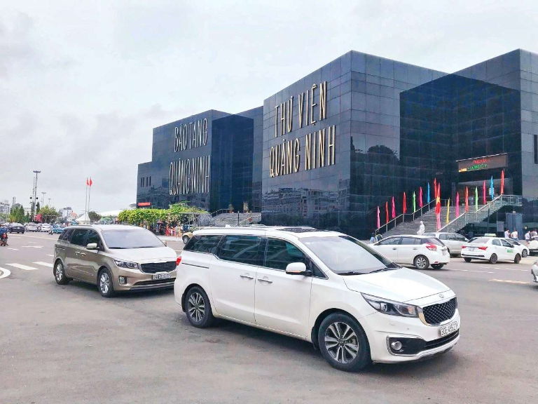 xe khách Hà Nội Đại Từ
