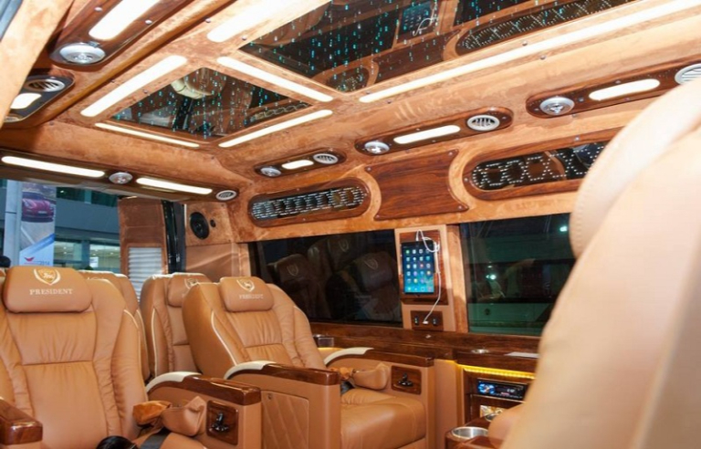 xe khách Hà Nội Đại Từ