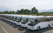 xe khách Hà Nội Đại Từ