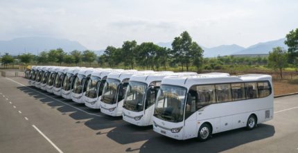 xe khách Hà Nội Đại Từ