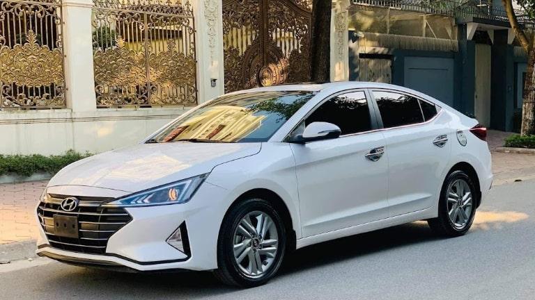 Xe ghép Hà Nội - Bắc Kạn - Ba Bể là lựa chọn cho hành khách cần thoải mái và nhanh chóng.