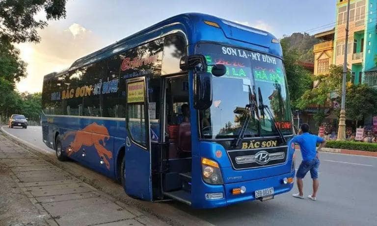 Hãy cùng MotorTrip khám phá các đơn vị đáng trải nghiệm nhất 2025