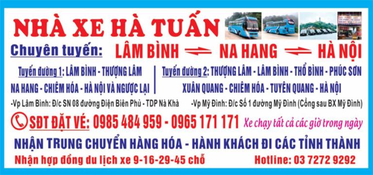 Đơn vị có lộ trình, thời gian và địa điểm đón trả rõ ràng để khách hàng dễ dàng theo dõi.