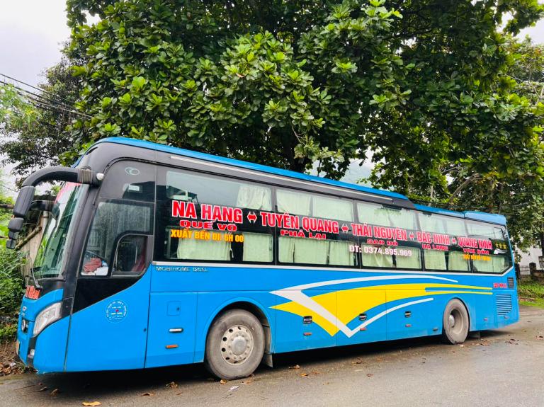 Nhà xe Vinh Nhâm luôn bảo dưỡng phương tiện đúng định kỳ, đảm bảo xe vận hành êm ái.