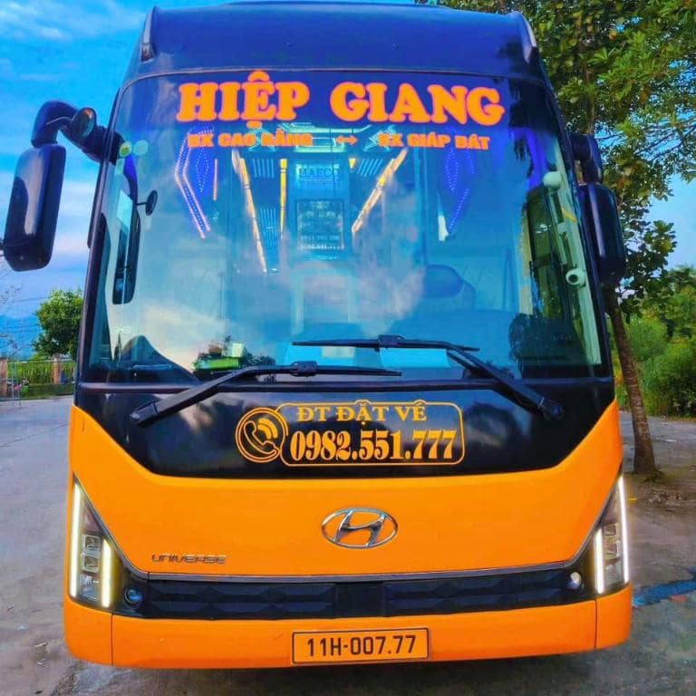 Đơn vị có nhận vận chuyển hàng hoá với phí cước khá phải chăng.