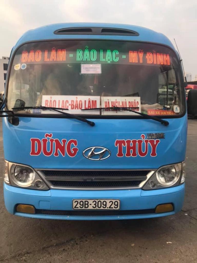Đơn vị đã trở thành thương hiệu quen thuộc được nhiều khách hàng địa phương tin tưởng đồng hành.