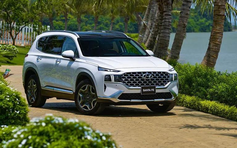Xe ghép Hà Nội – Thọ Xuân giúp khách hàng di chuyển nhanh chóng đến sân bay, đúng giờ bay.