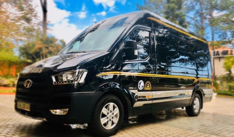 Hãy cung MotorTrip khám phá TOP xe limousine Hà Nội Vĩnh Bảo chất lượng, đáng trải nghiệm nhất.